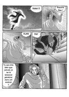 Asgotha : Chapitre 168 page 3