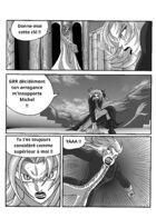 Asgotha : Chapitre 168 page 4