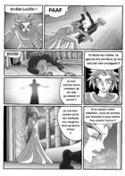 Asgotha : Chapitre 168 page 5