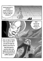 Asgotha : Chapter 168 page 6