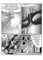 Asgotha : チャプター 168 ページ 8