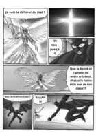 Asgotha : Chapitre 168 page 13