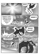 Asgotha : Chapitre 168 page 14