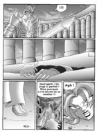 Asgotha : Chapitre 168 page 15