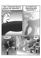 Asgotha : Chapitre 168 page 19