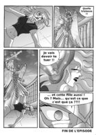 Asgotha : Chapitre 168 page 20