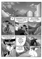 Asgotha : Chapitre 169 page 2