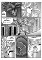 Asgotha : Chapter 169 page 3