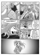 Asgotha : Chapitre 169 page 4