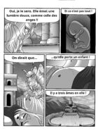 Asgotha : Chapitre 169 page 5