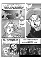 Asgotha : Chapitre 169 page 9