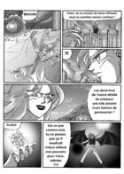 Asgotha : Chapitre 169 page 12