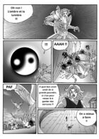 Asgotha : Chapitre 169 page 13