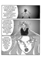 Asgotha : Chapitre 169 page 14