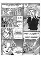 Asgotha : Chapitre 169 page 15