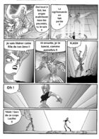 Asgotha : Chapitre 169 page 17