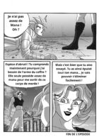 Asgotha : Chapitre 169 page 20