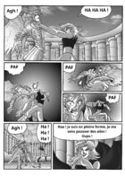 Asgotha : Chapitre 170 page 2