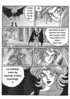 Asgotha : Chapitre 170 page 3