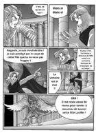 Asgotha : Chapter 170 page 4
