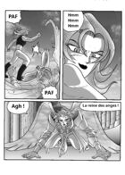 Asgotha : Chapitre 170 page 8