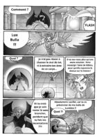 Asgotha : Chapitre 170 page 10