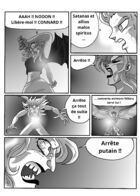 Asgotha : Chapitre 170 page 12