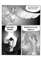 Asgotha : Chapitre 170 page 13