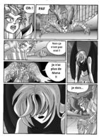 Asgotha : Chapitre 170 page 14