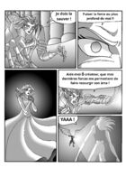 Asgotha : Chapitre 170 page 15