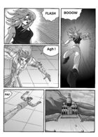 Asgotha : Chapitre 170 page 16