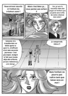 Asgotha : チャプター 170 ページ 19