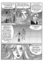 Asgotha : Chapitre 170 page 19