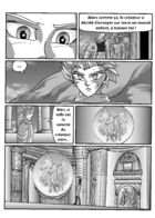 Asgotha : Chapter 171 page 2