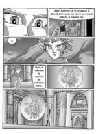 Asgotha : Chapitre 171 page 2