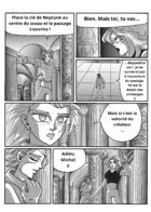 Asgotha : Chapter 171 page 3