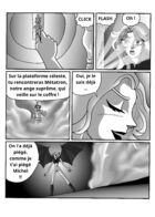 Asgotha : Chapitre 171 page 4