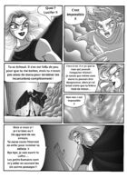Asgotha : Chapter 171 page 5