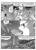 Asgotha : Chapitre 171 page 8