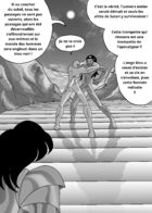Asgotha : Chapter 171 page 10