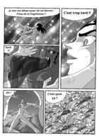 Asgotha : Chapitre 171 page 12