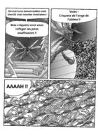 Asgotha : Chapitre 171 page 14