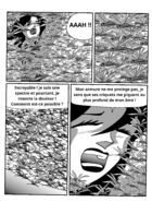 Asgotha : Chapitre 171 page 15