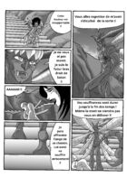 Asgotha : Chapitre 171 page 16