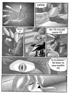 Asgotha : Chapitre 171 page 17