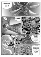 Asgotha : Chapitre 171 page 18