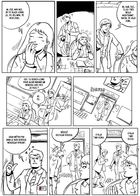 Imperfect : Chapitre 3 page 8