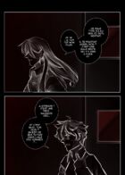 ASYLUM [OIRS Files 1] : Chapter 9 page 11