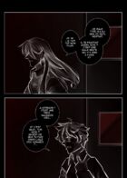 ASYLUM [OIRS Files 1] : Chapitre 9 page 11