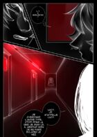 ASYLUM [OIRS Files 1] : Chapitre 9 page 12